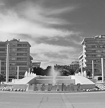 Captura de pantalla 2025-12-10 a la(s) 8.43_edited.jpg