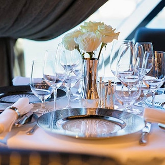 The Study Regent Seven Seas Cuises