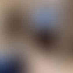 Penthouse Suite aboard Regent Seven Seas Splendor.