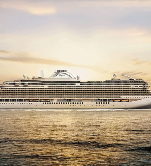 PRESTIGE SevenSeasPrestige-Rendering-New_768x540-Mobile.jpeg