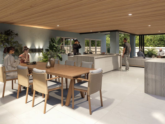 Do You Need a Bigger Home, or a Better Layout?