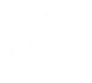 3Little Chef Cafe design