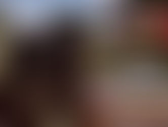 In The Service of Others