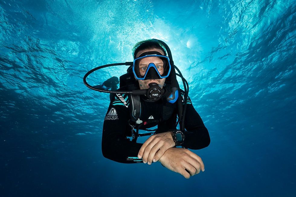 2020-TUSA-IMAGE-2-2 (Grande).jpg