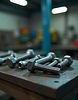 High-Tensile Bolts Are Essential for Heavy-Duty Applications.jpeg