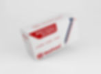Mockup_1.jpg