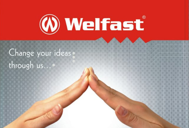 Current Catalogue Front_edited.jpg