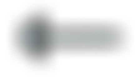 Self-Drilling Screws: A Must-Have for Quick and Efficient Assembly