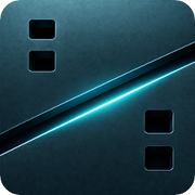 RayCutPro-About_icon.png