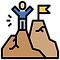 challenge (2).png