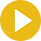 play-button (1).png