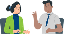 Coaching