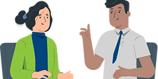 Coaching