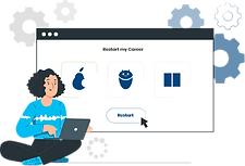 Restart Services