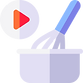 recipe.png