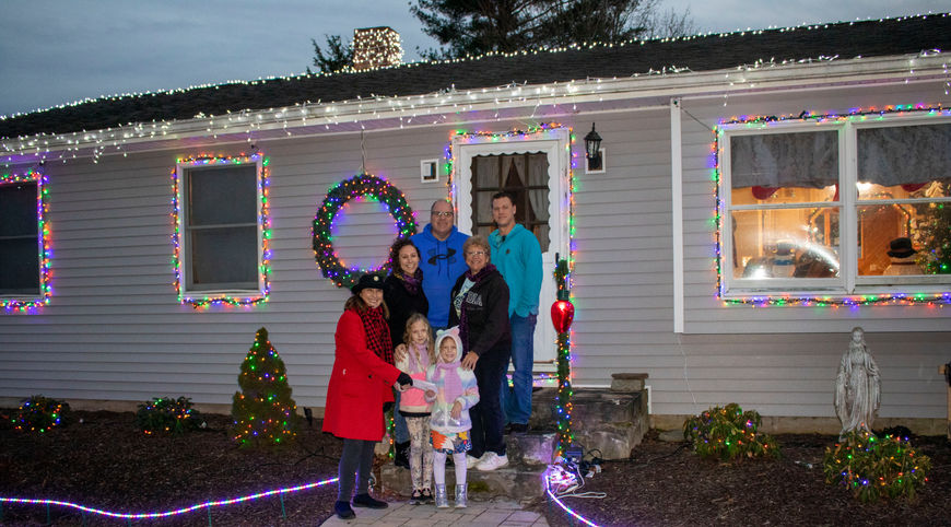 1015 Voluntown Road.jpg