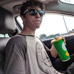 96814660_257614198767896_647461254387571