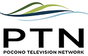 Pocono Television Network
