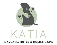 LOGO DOG SPA - KATIA (4).png