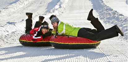 SNOWTUBINGFRIENDS.webp