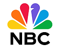 NBC Broadcasting