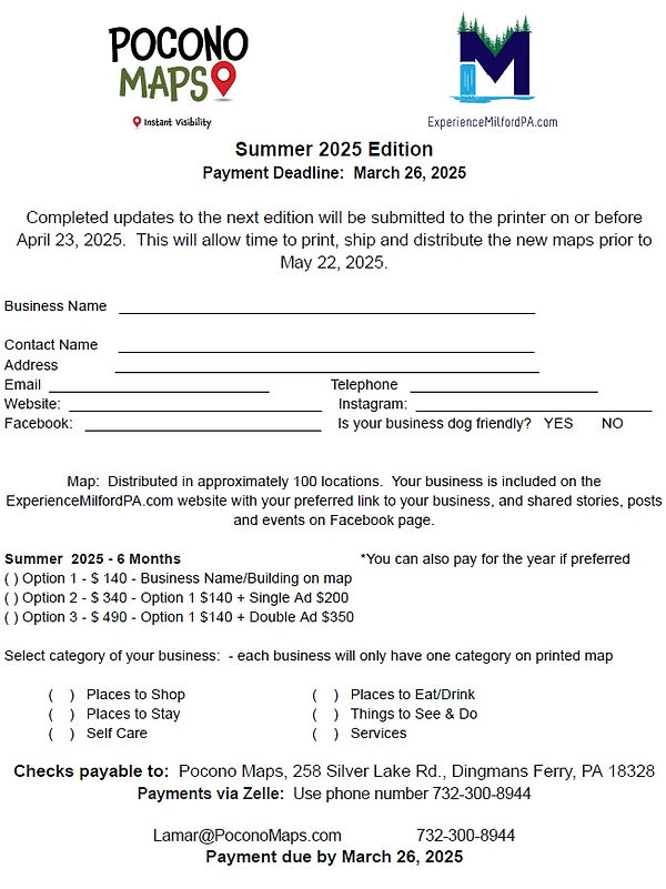 POCONO_MAPS_FORM_Summer_2025.jpg
