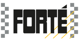 og_logo.png