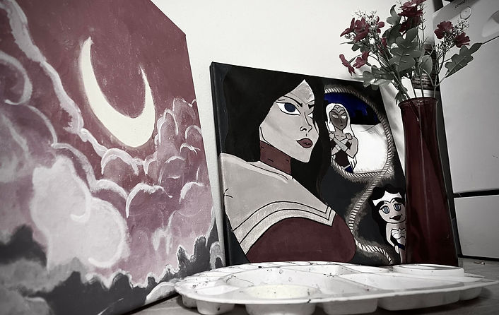 paintings.jpg