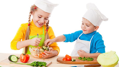 fases-do-desenvolvimento-infantil-e-nutr