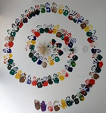 1554517_603500986364871_966306875_n.jpg