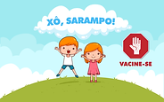 sarampo.png