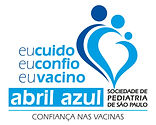 AbrilAzul_logo-768x614.jpg
