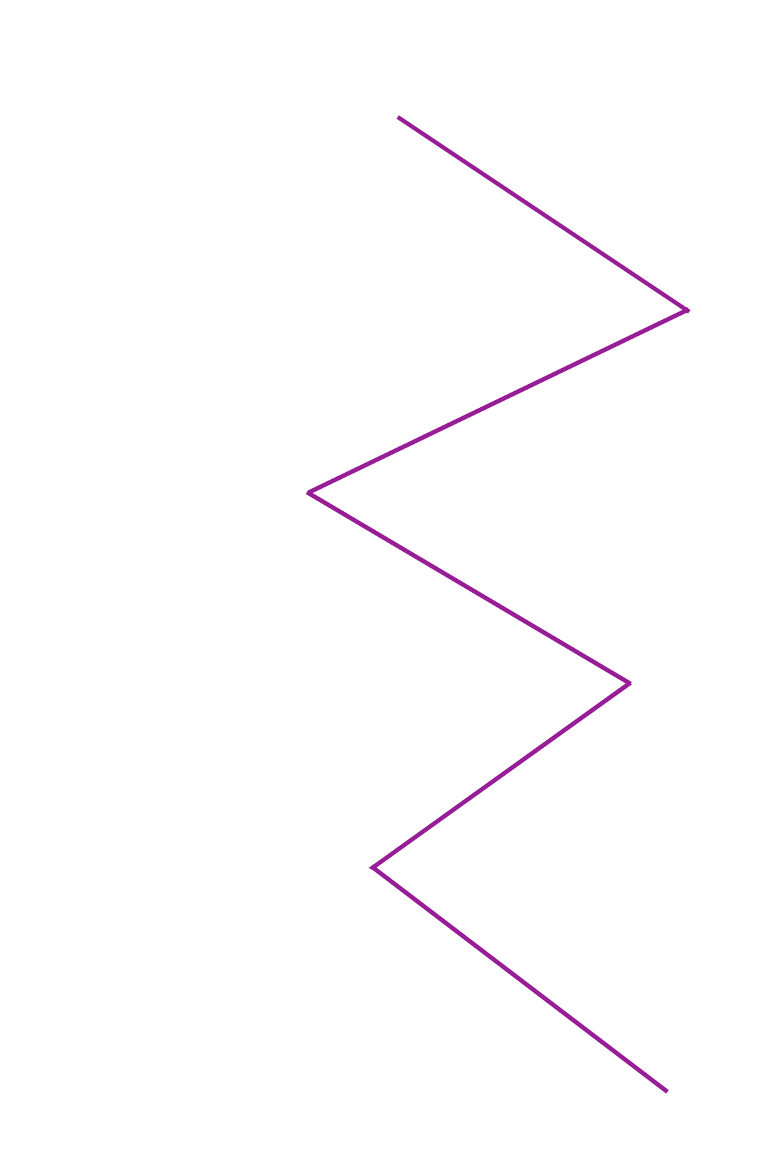 eMBRACE-Career-Line-03.png