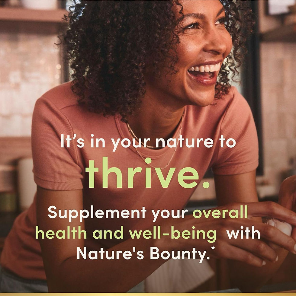 Thumbnail: Milk Thistle Softgels