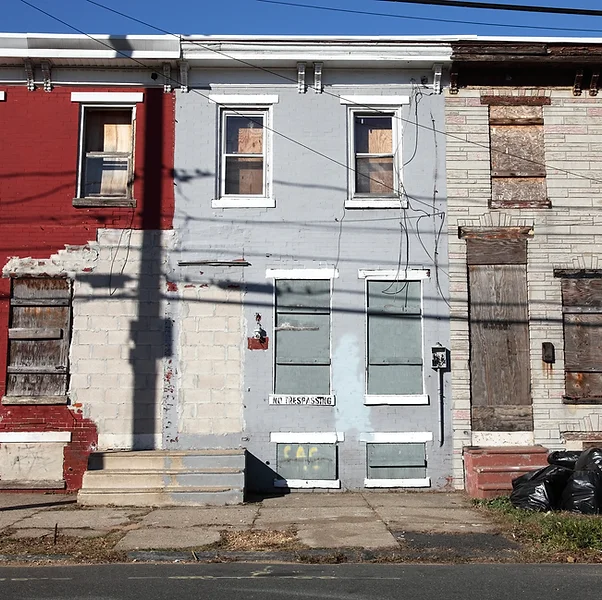homeless.webp