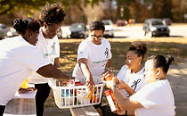 ALOH preparing basket 2023.JPG