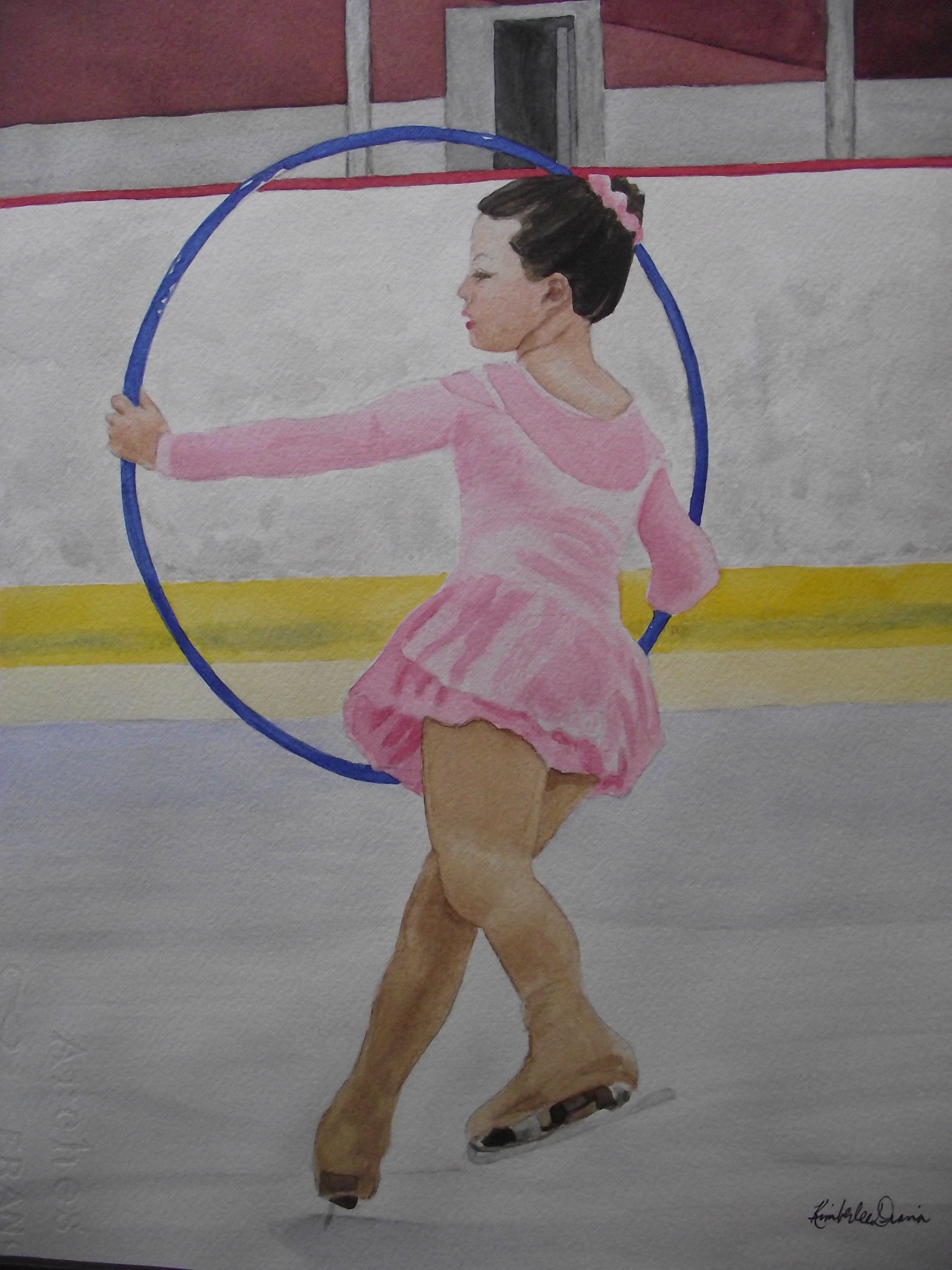 Precision