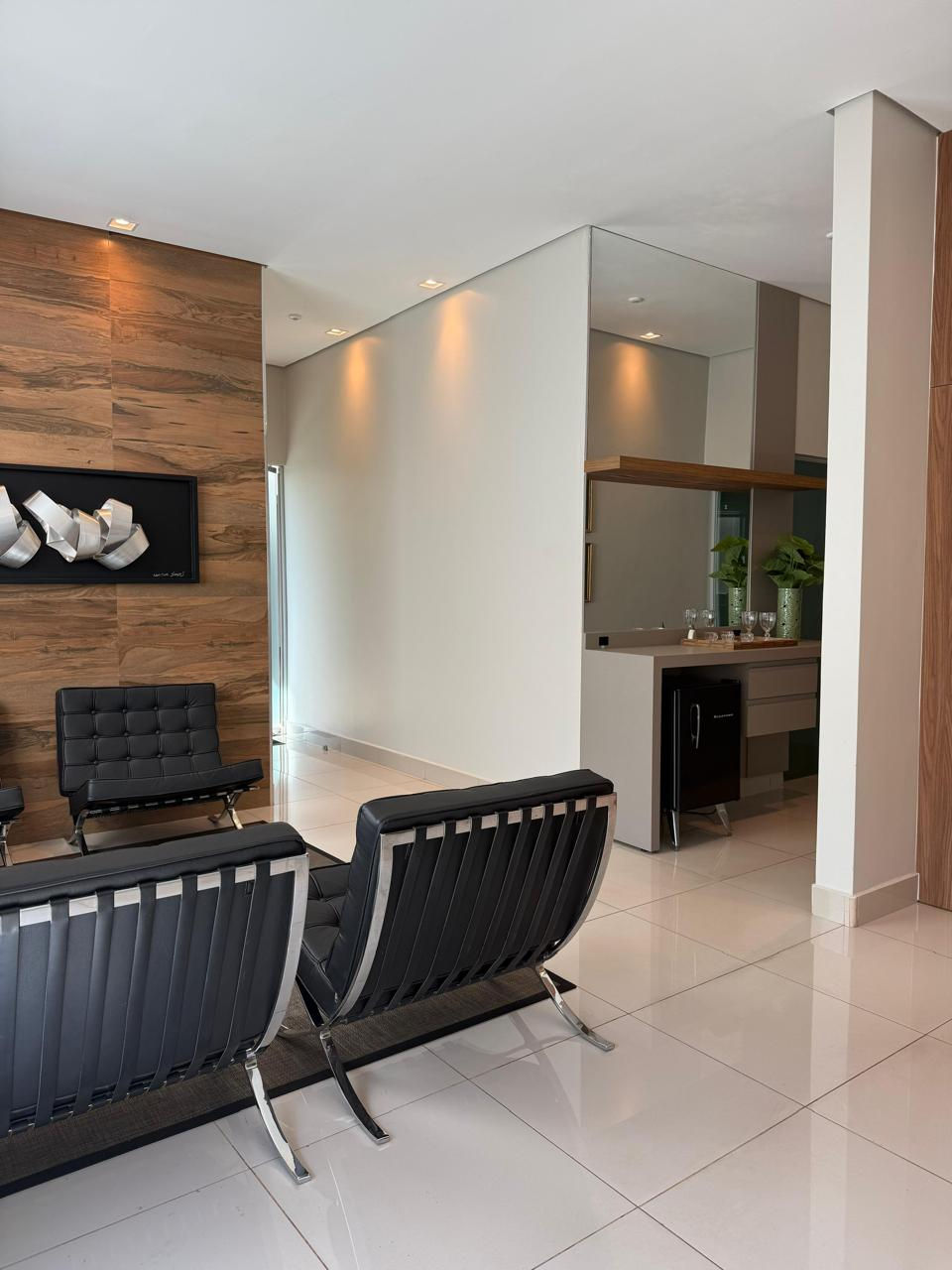 WhatsApp Image 2026-03-06 at 21.39.13.jpeg