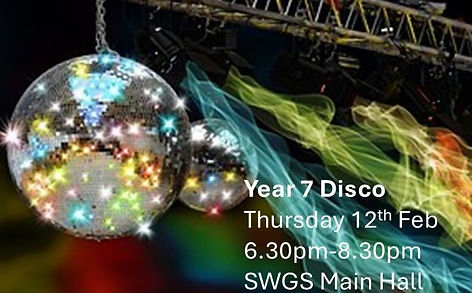 Yr 7 Disco.jpg