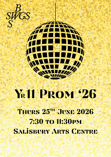 BWS & SWGS Prom Branding (Poster) (1).png