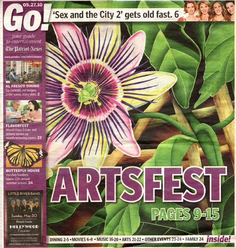 passionFlowersArtsfest1.jpeg