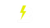 9-removebg-preview.png
