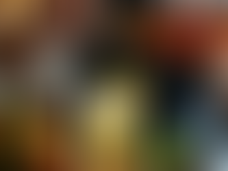 Aprimorando a experiência com mocktails: técnicas e rituais que todo bartender deve dominar.