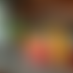 Embracing the No-Alcohol Generation: How Bars Can Thrive in the New Nightlife Era