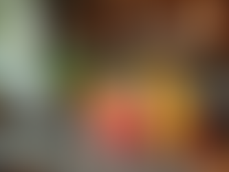 Embracing the No-Alcohol Generation: How Bars Can Thrive in the New Nightlife Era