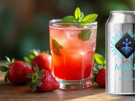 Delightful Family Mocktails that Kids Will Adore and Parents Will Love