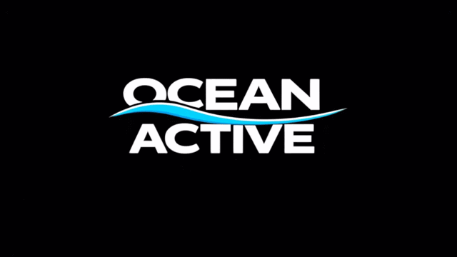 Ocean Active GIF.gif