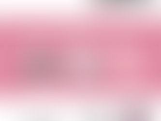 O que um bom site precisa ter?