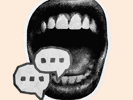 Como melhorar a comunicação da empresa