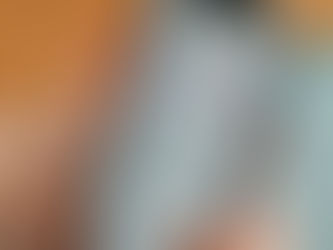 Tráfego Pago: A Estratégia Que Coloca Sua Empresa em Destaque no Digital